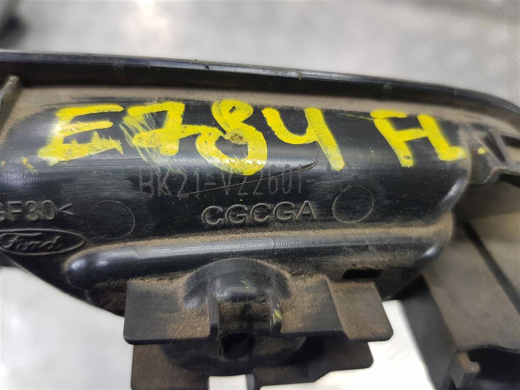ручка двери внутренняя FORD Transit  2180865, 750 рублей, Москва