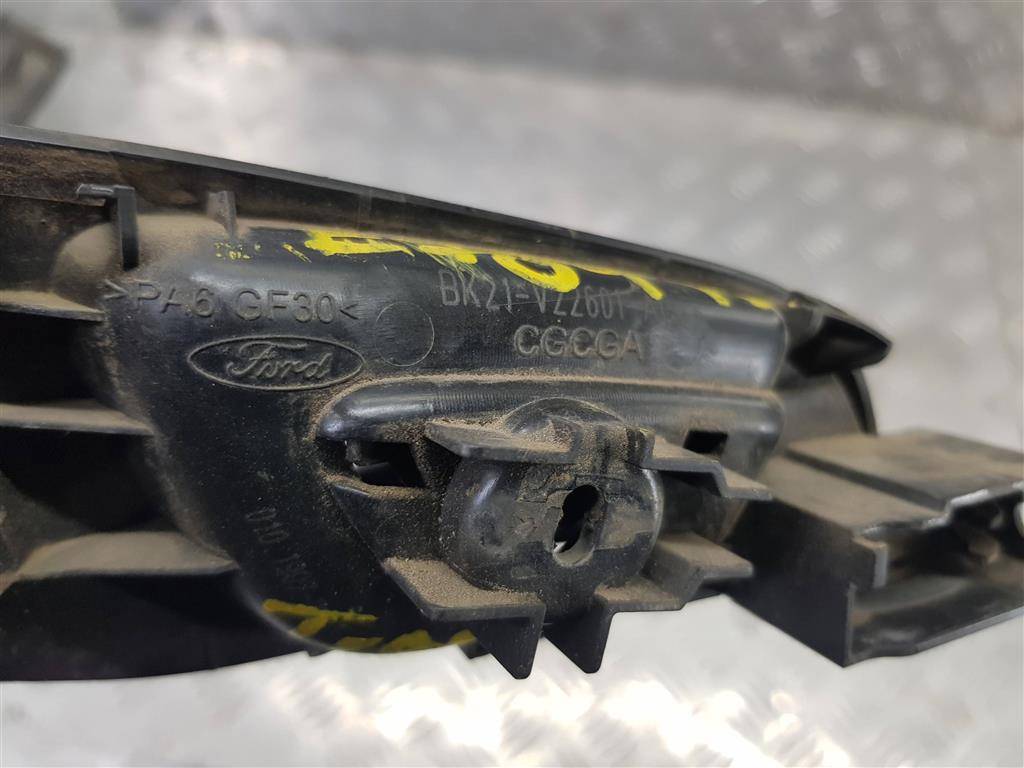 ручка двери внутренняя FORD Transit  2180865, 750 рублей, Москва