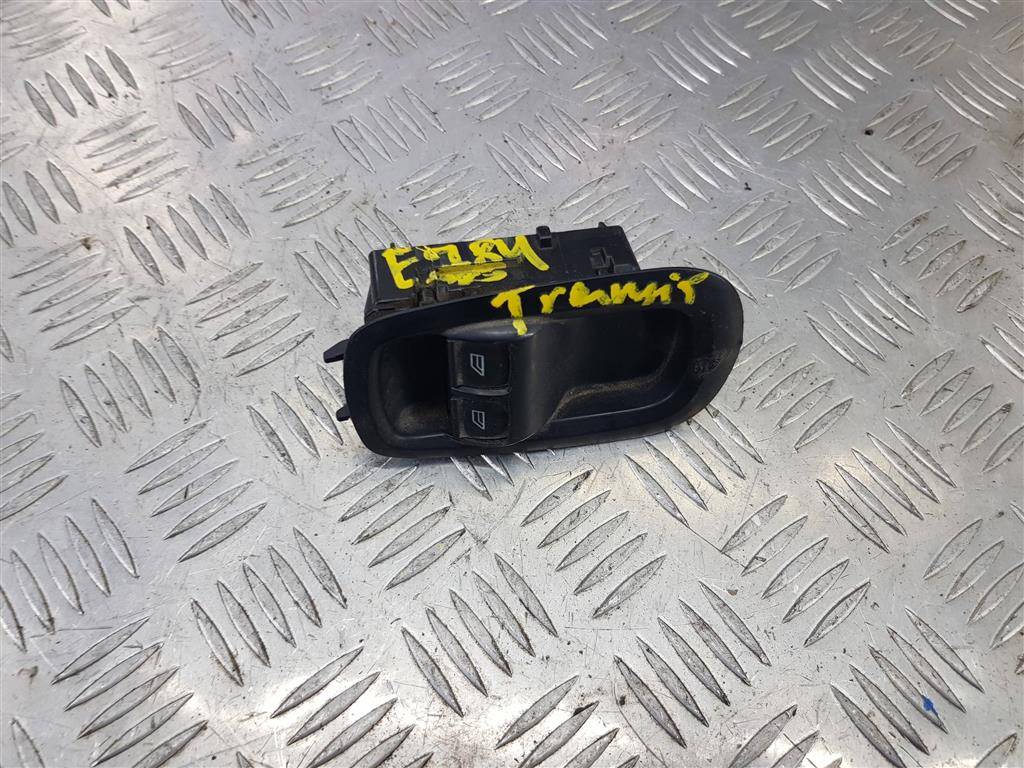 блок управления стеклоподъемниками FORD Transit  2029886, 3050 рублей, Москва