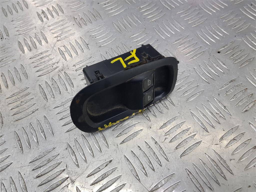 блок управления стеклоподъемниками FORD Transit  2029886, 3050 рублей, Москва