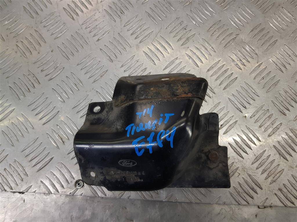 кронштейн замка капота FORD Transit  1851840, 1440 рублей, Москва