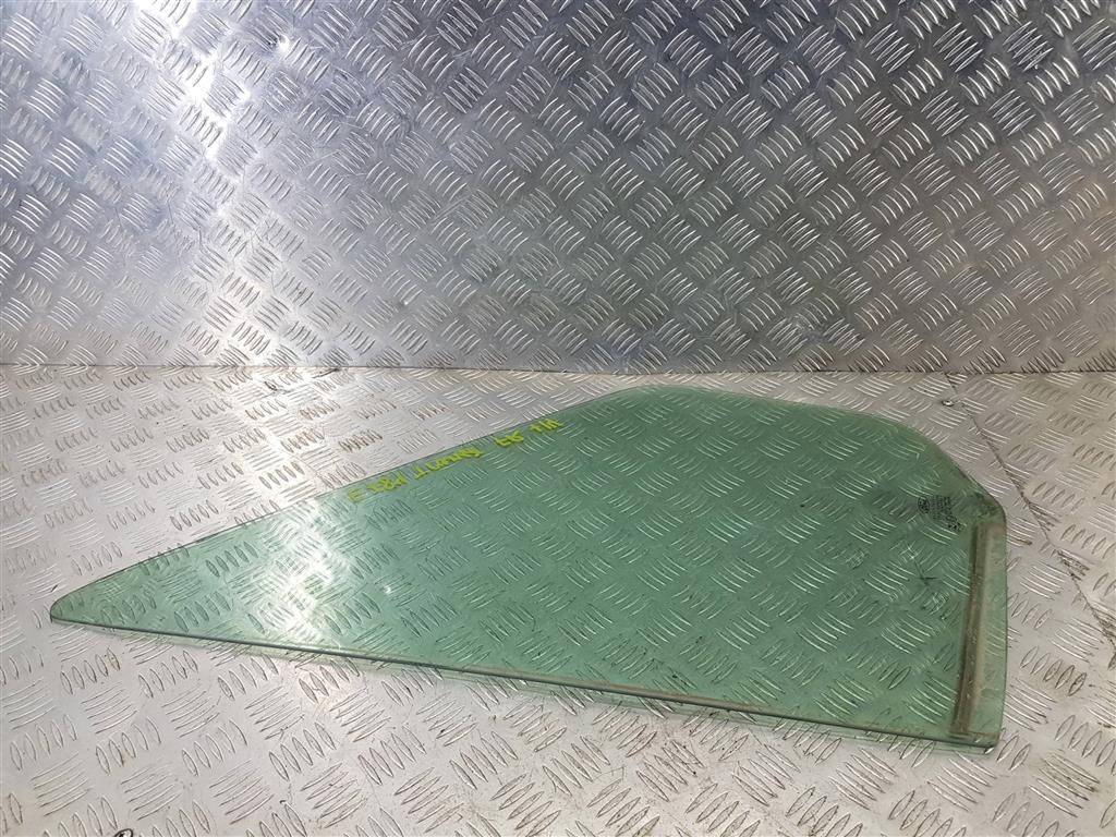 стекло двери FORD Transit  2036865, 3620 рублей, Москва