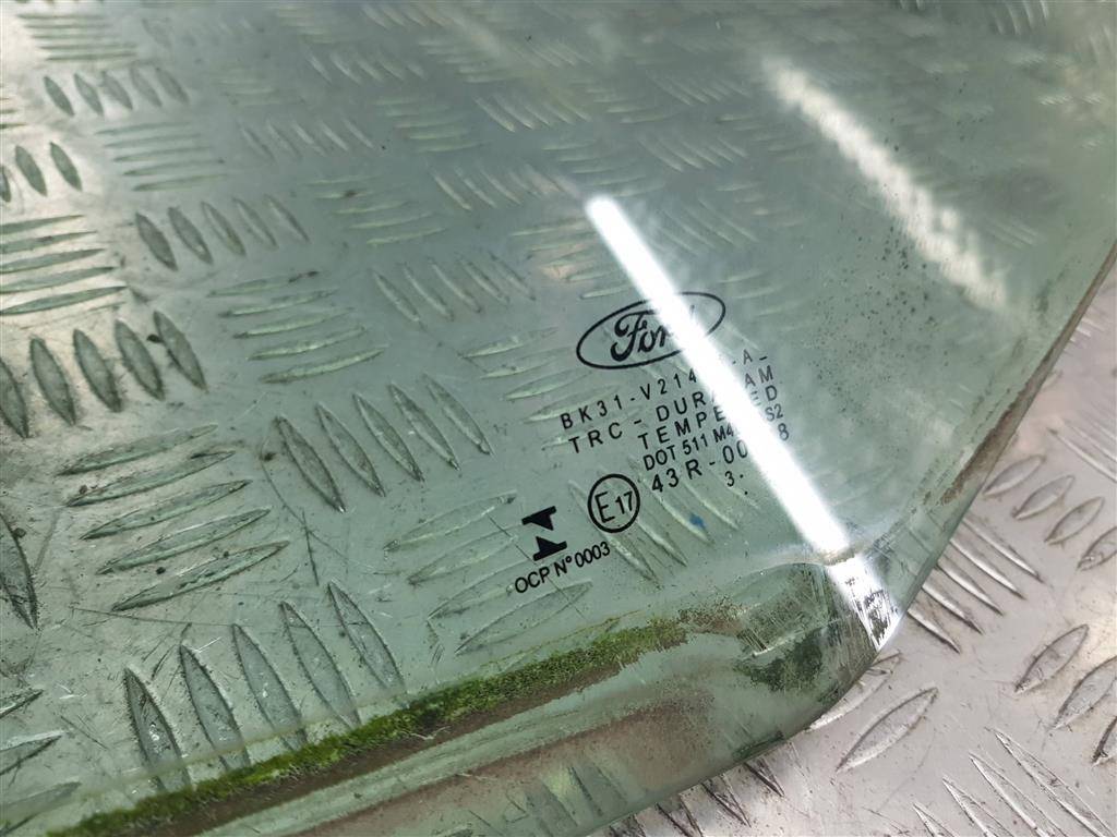 стекло двери FORD Transit  2036865, 3620 рублей, Москва