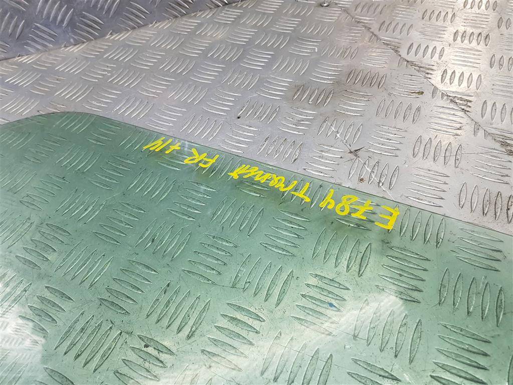 стекло двери FORD Transit  2036865, 3620 рублей, Москва