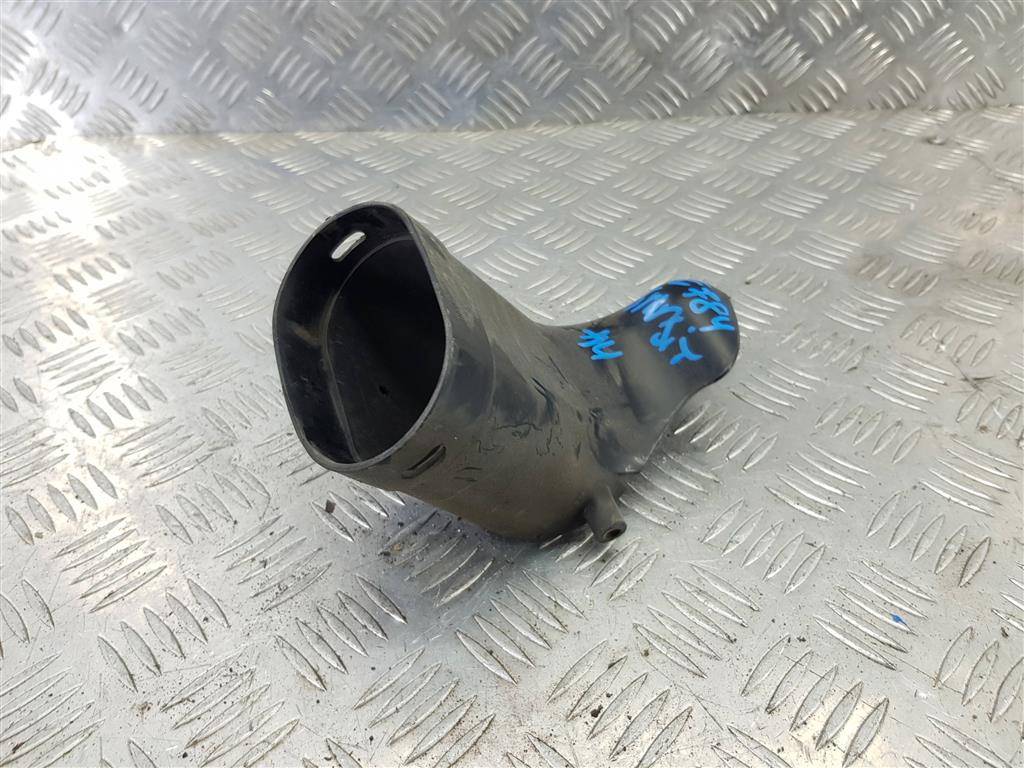 воздуховвод FORD Transit  1814753, 980 рублей, Москва