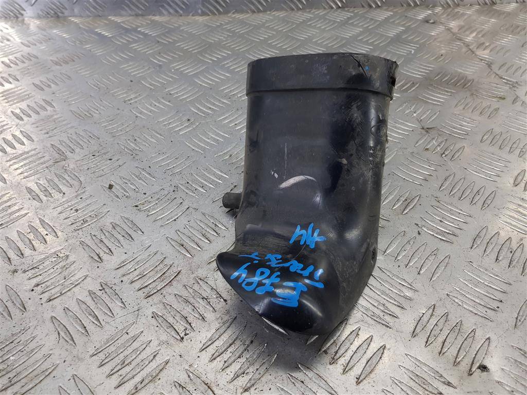 воздуховвод FORD Transit  1814753, 980 рублей, Москва