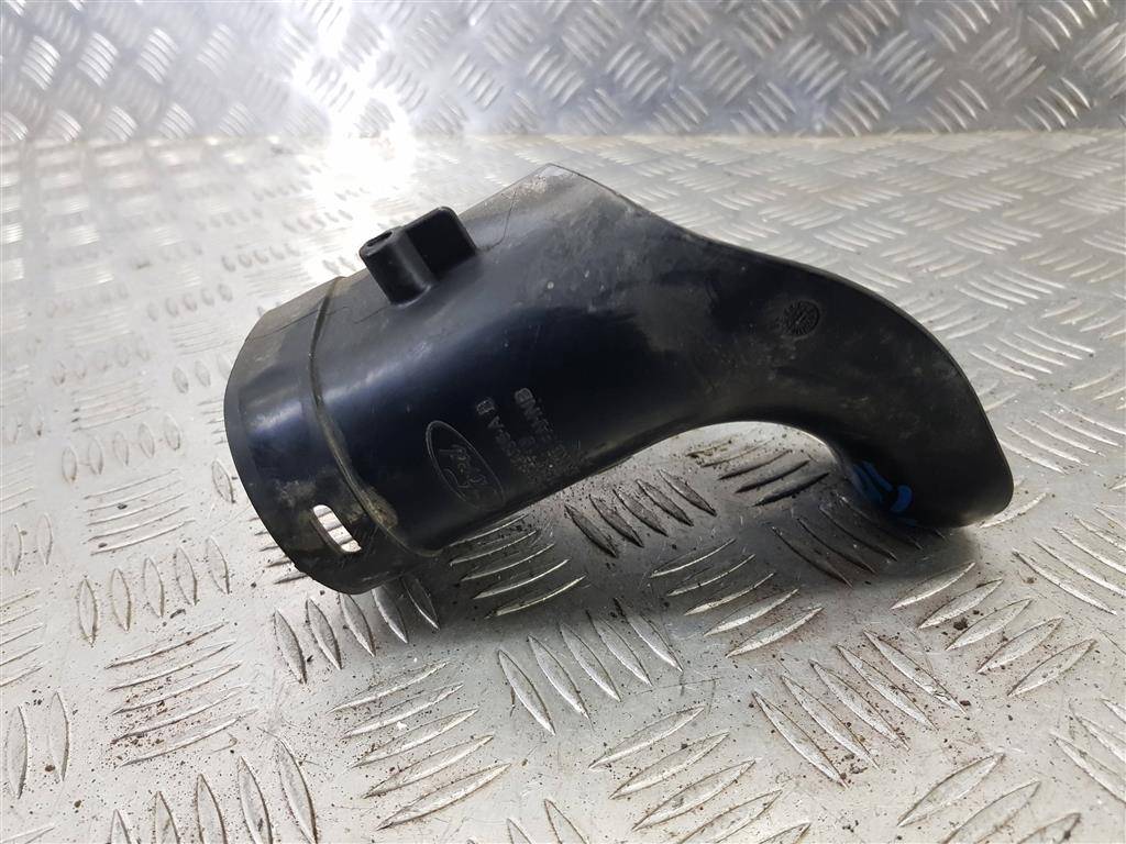 воздуховвод FORD Transit  1814753, 980 рублей, Москва