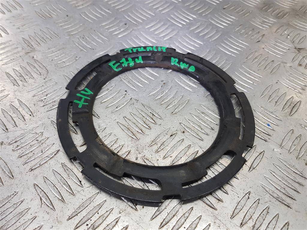 гайка топливного насоса FORD Transit  4461061, 630 рублей, Москва