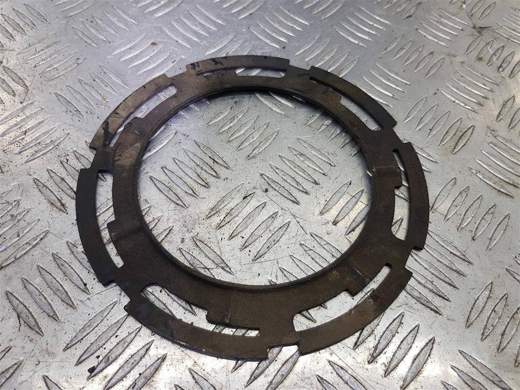 гайка топливного насоса FORD Transit  4461061, 630 рублей, Москва