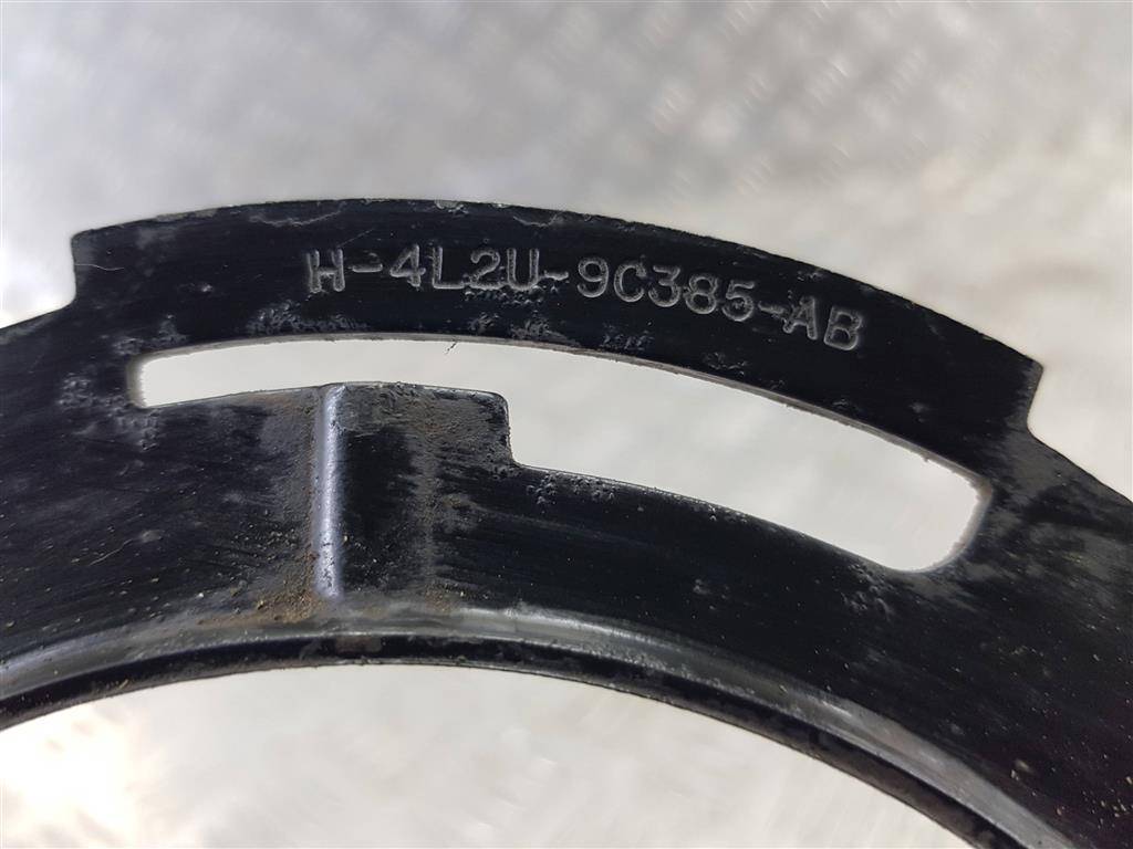 гайка топливного насоса FORD Transit  4461061, 630 рублей, Москва