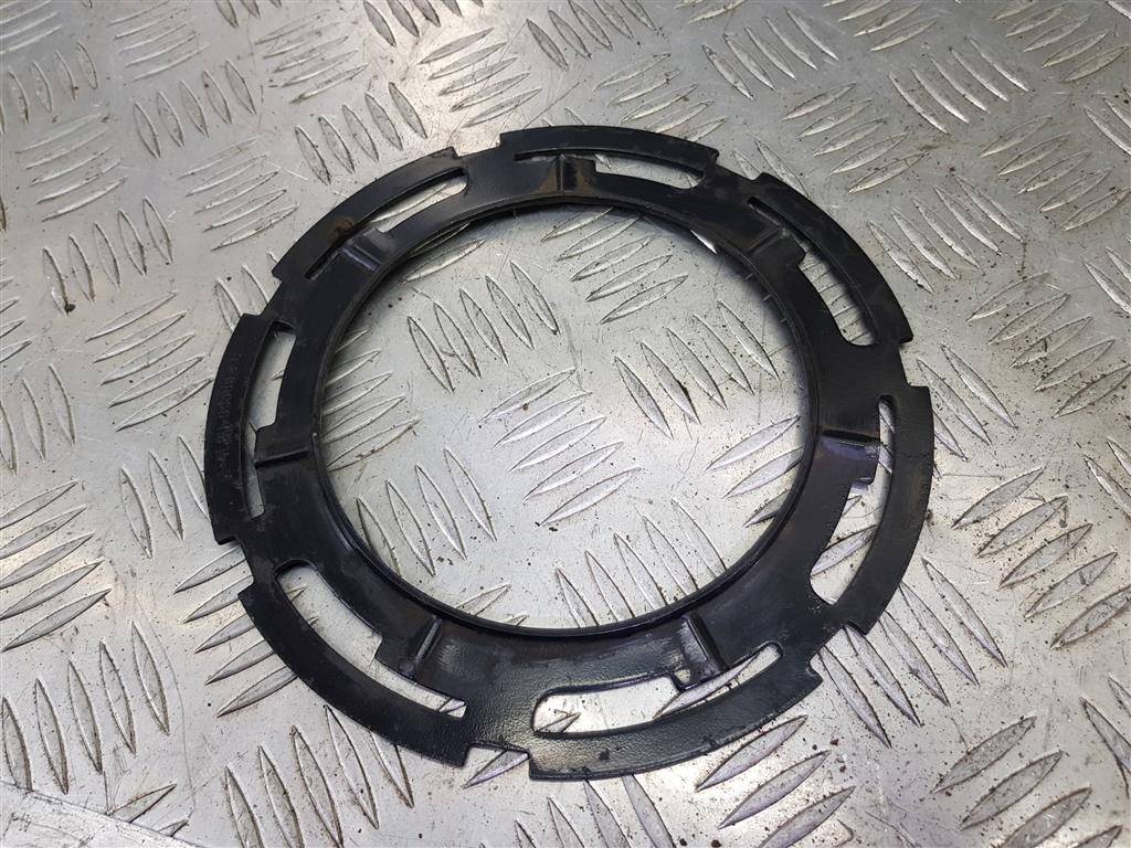 гайка топливного насоса FORD Transit  4461061, 630 рублей, Москва