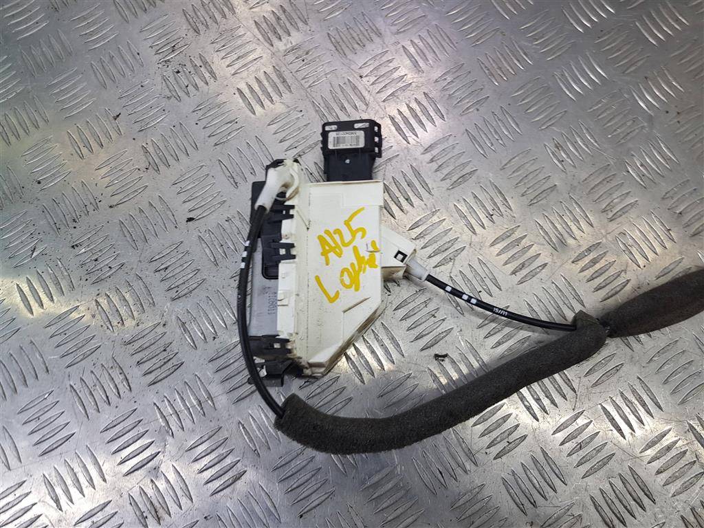 замок двери сдвижной Peugeot Partner  9137N4, 980 рублей, Москва