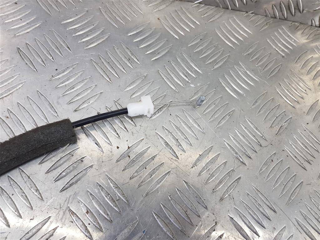 замок двери сдвижной Peugeot Partner  9137N4, 980 рублей, Москва