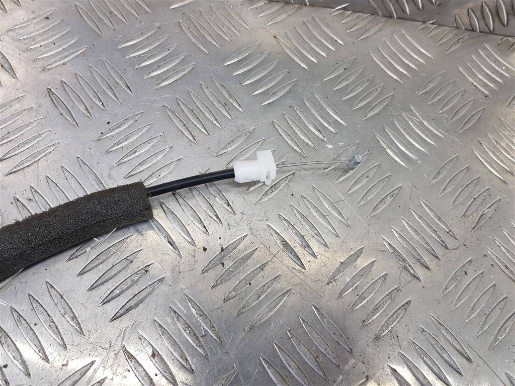 замок двери сдвижной Peugeot Partner  9137N4, 980 рублей, Москва