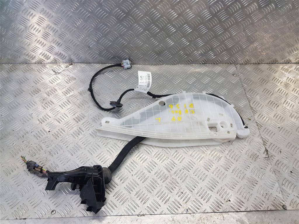 проводка (коса) Citroen Berlingo  6559NC, 980 рублей, Москва