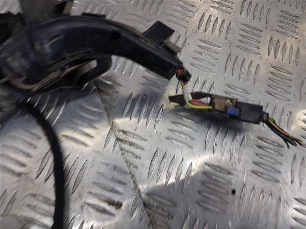 проводка (коса) Citroen Berlingo  6559NC, 980 рублей, Москва