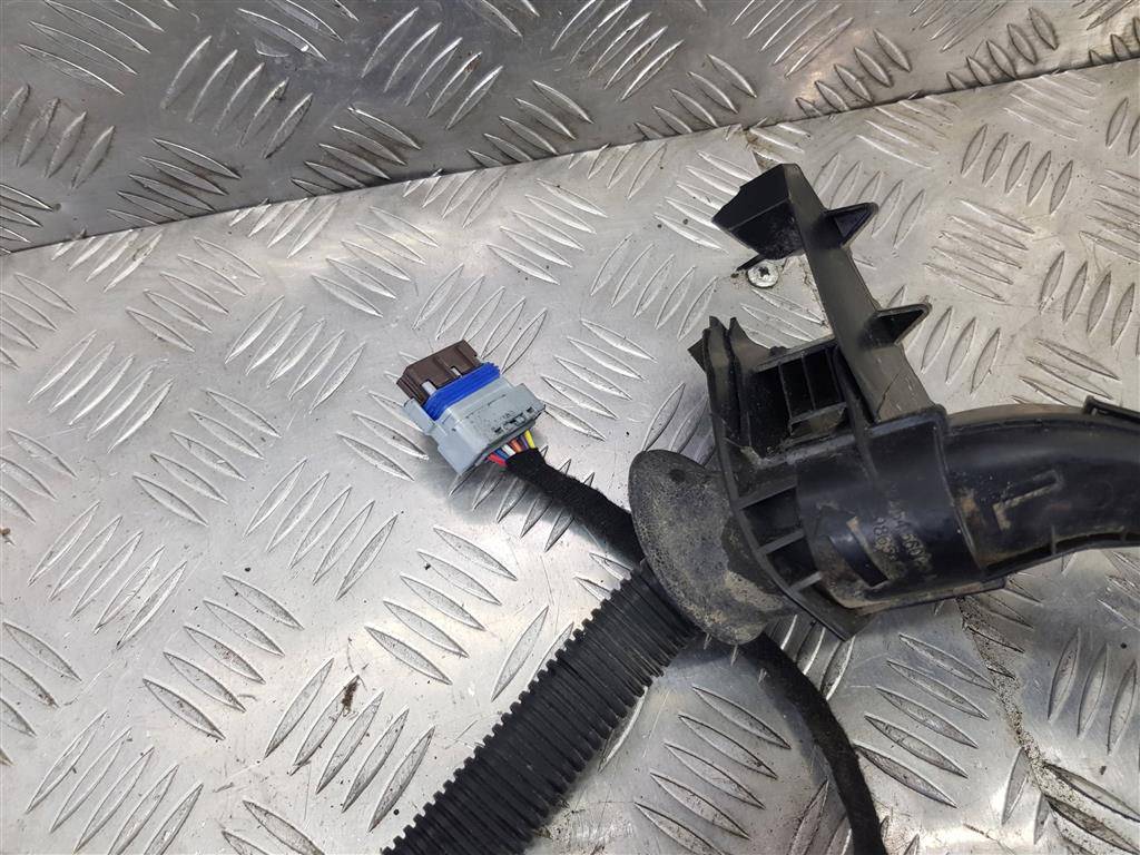 проводка (коса) Citroen Berlingo  6559NC, 980 рублей, Москва