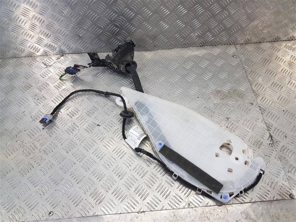 проводка (коса) Citroen Berlingo  6559NC, 980 рублей, Москва