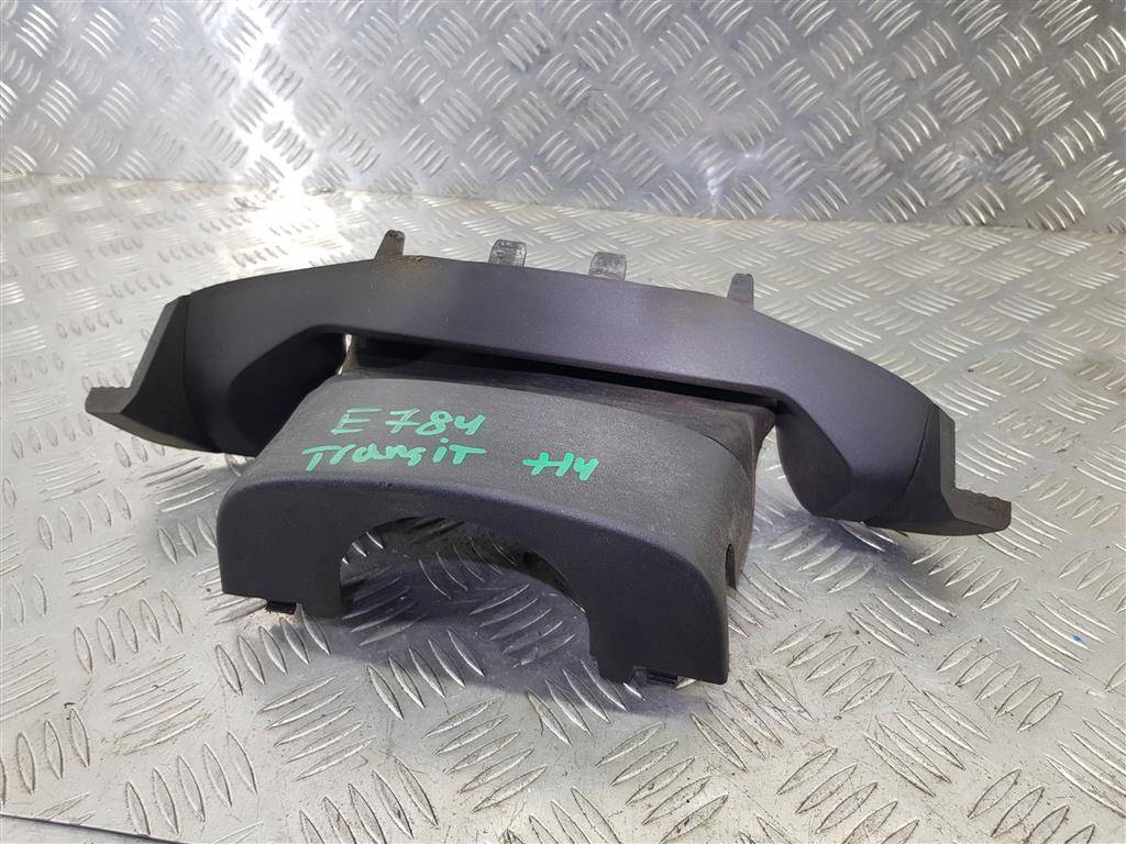 кожух рулевой колонки FORD Transit  1842873, 750 рублей, Москва