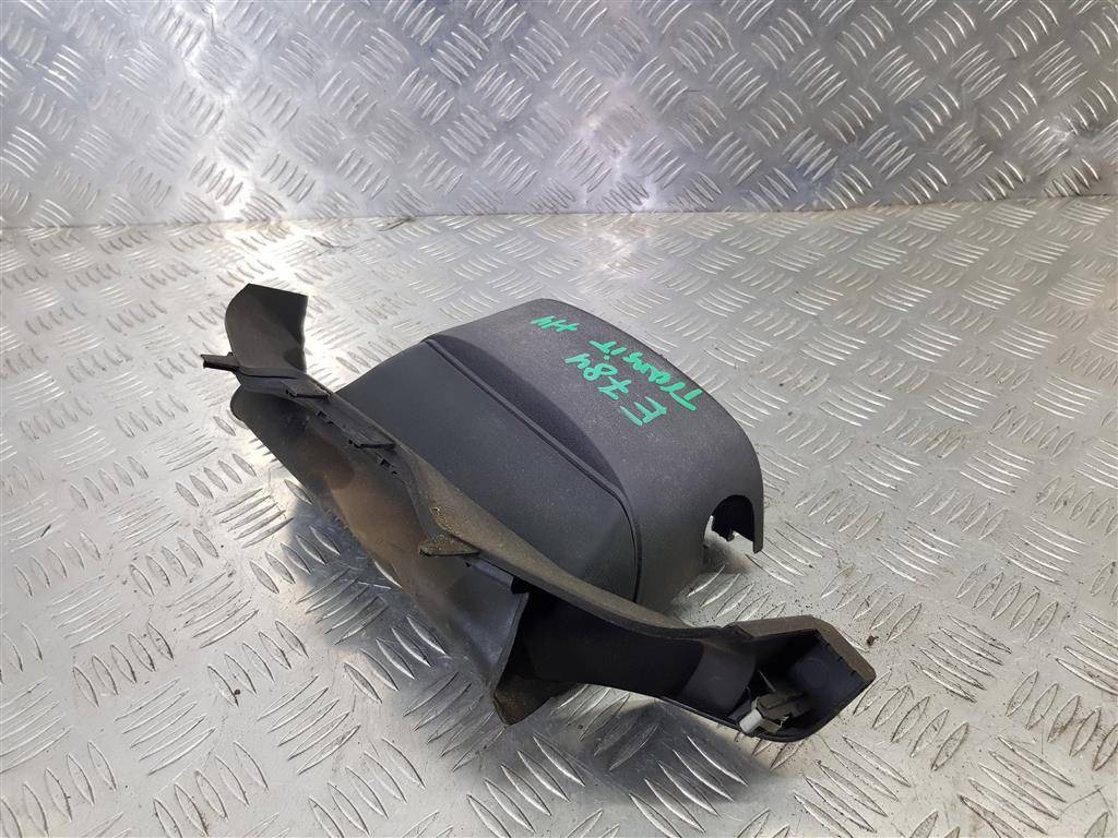 кожух рулевой колонки FORD Transit  1842873, 750 рублей, Москва