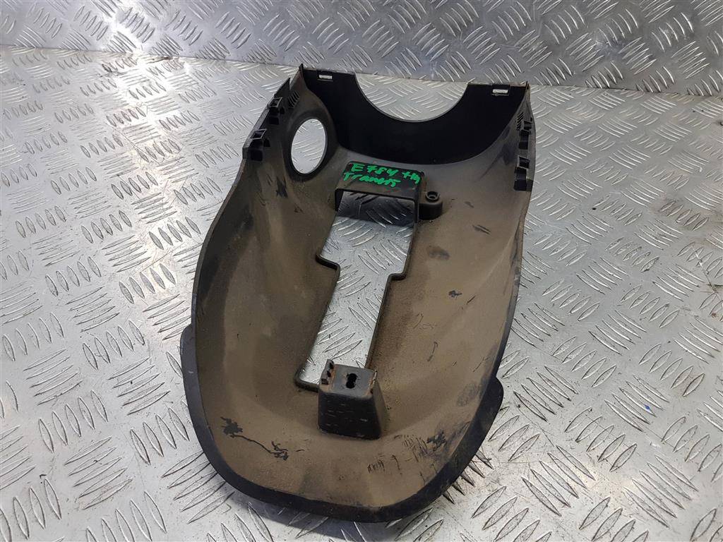 кожух рулевой колонки FORD Transit  1764003, 750 рублей, Москва