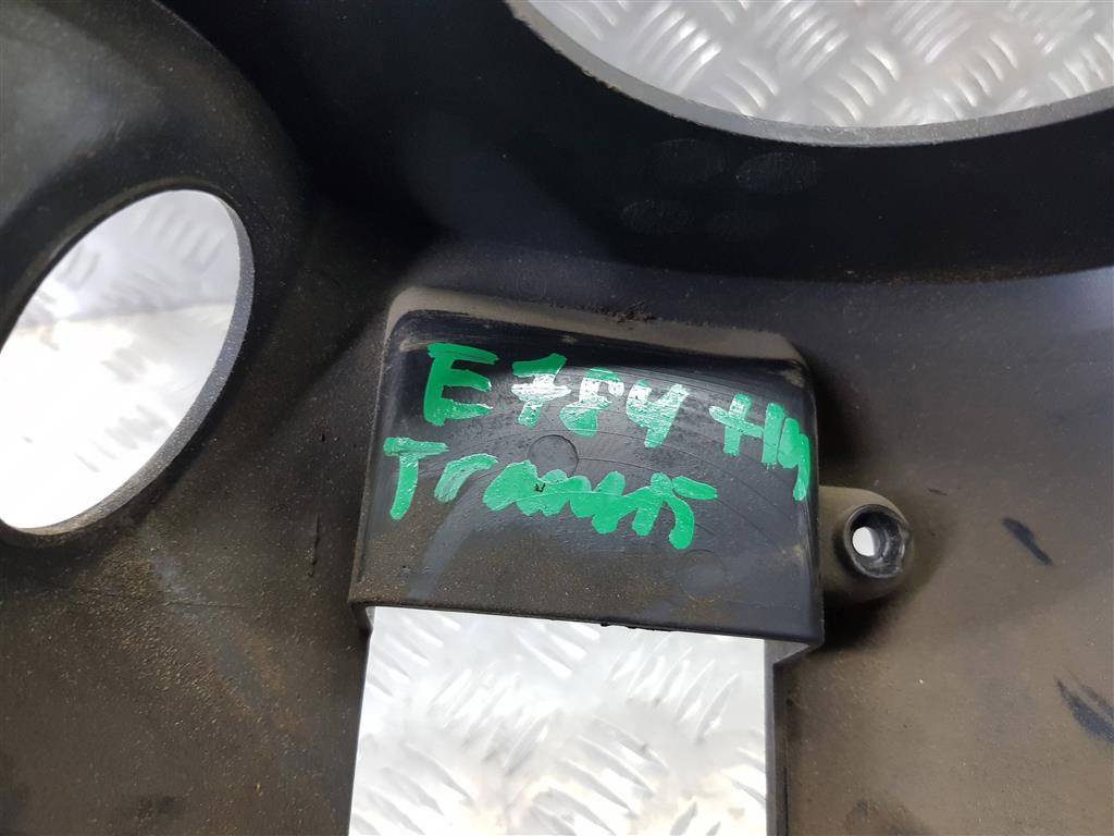 кожух рулевой колонки FORD Transit  1764003, 750 рублей, Москва