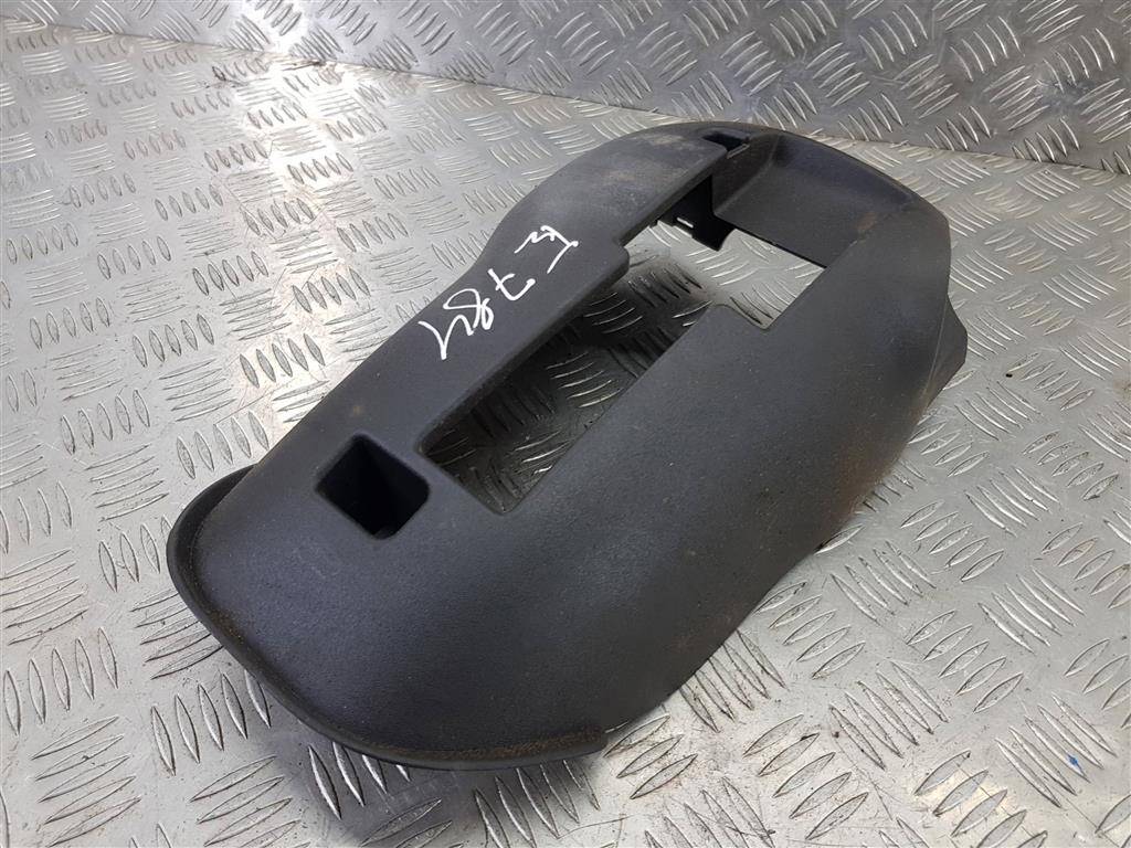 кожух рулевой колонки FORD Transit  1764003, 750 рублей, Москва