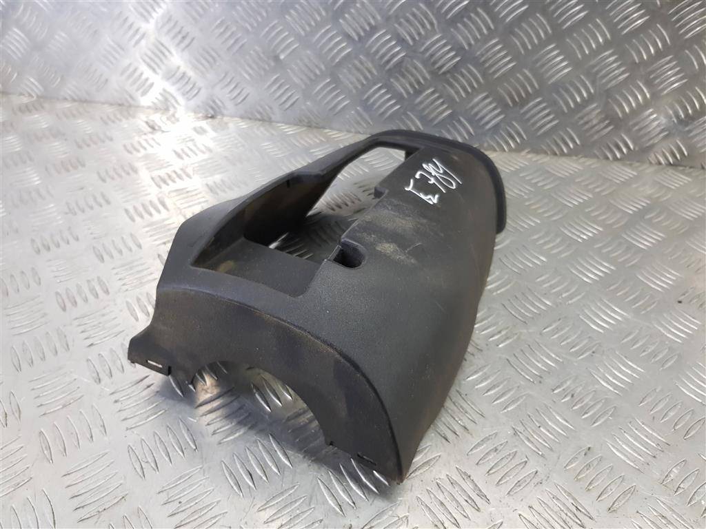 кожух рулевой колонки FORD Transit  1764003, 750 рублей, Москва