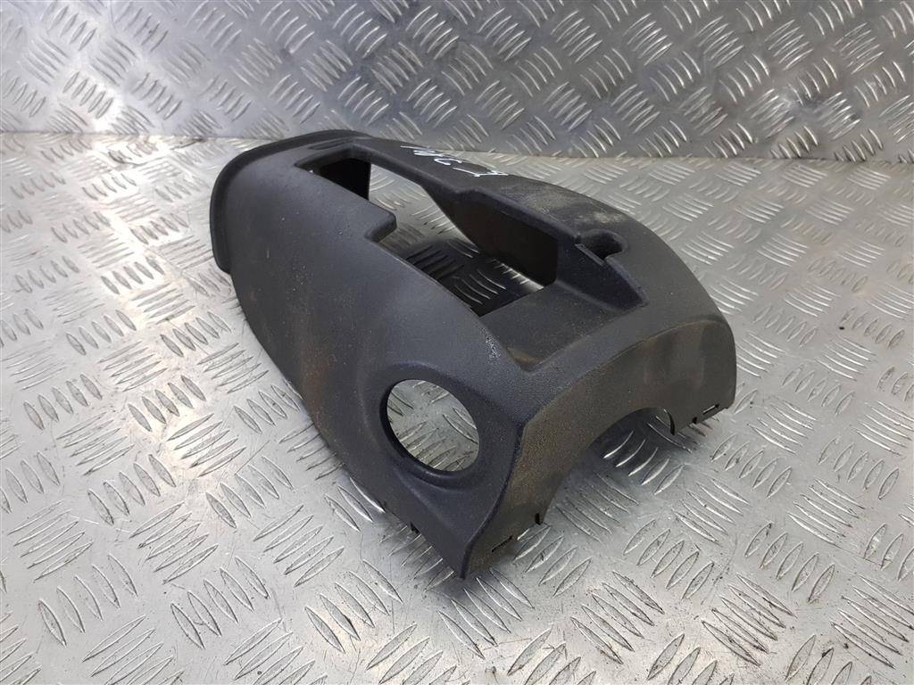 кожух рулевой колонки FORD Transit  1764003, 750 рублей, Москва