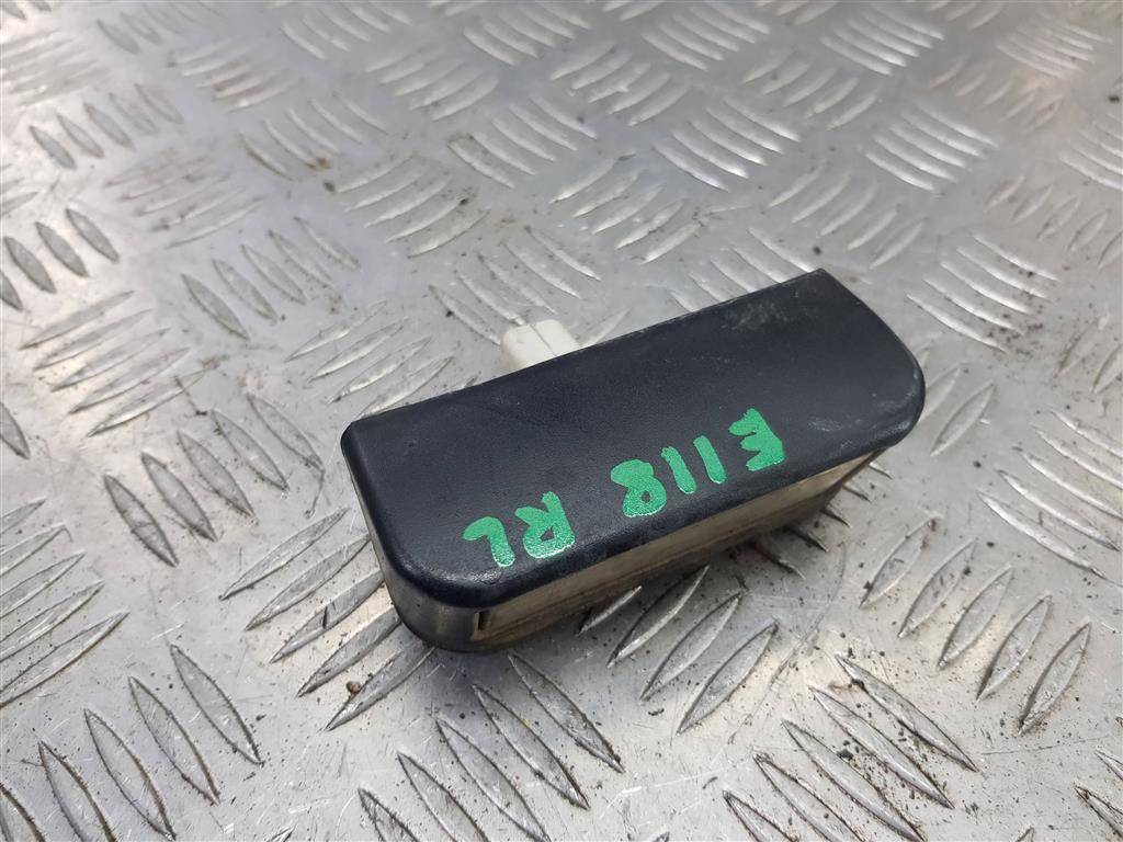 фонарь номерного знака Peugeot Expert  6340E9, 750 рублей, Москва