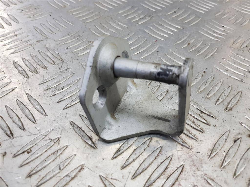 ответная часть замка двери FORD Transit  1554448, 750 рублей, Москва