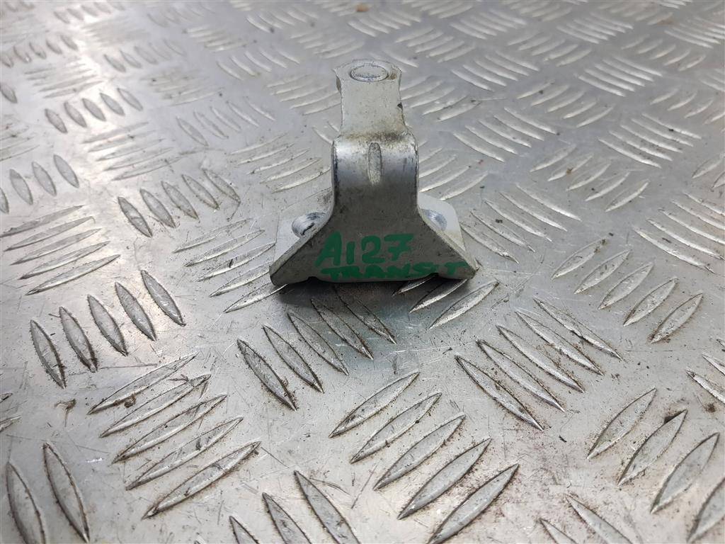 ответная часть замка двери FORD Transit  1554448, 750 рублей, Москва