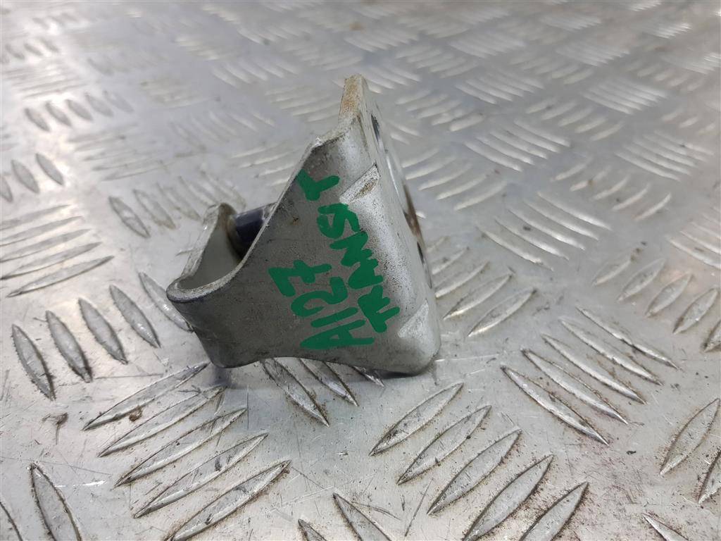 ответная часть замка двери FORD Transit  1554448, 750 рублей, Москва