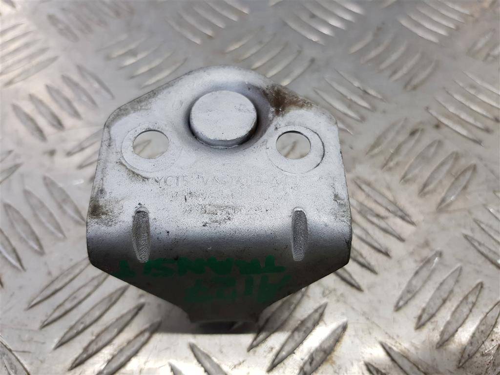 ответная часть замка двери FORD Transit  1554448, 750 рублей, Москва