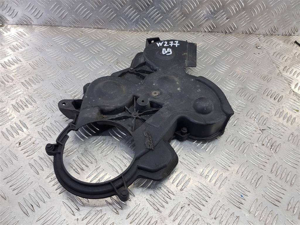 крышка грм Peugeot Partner  9802000480, 1900 рублей, Москва