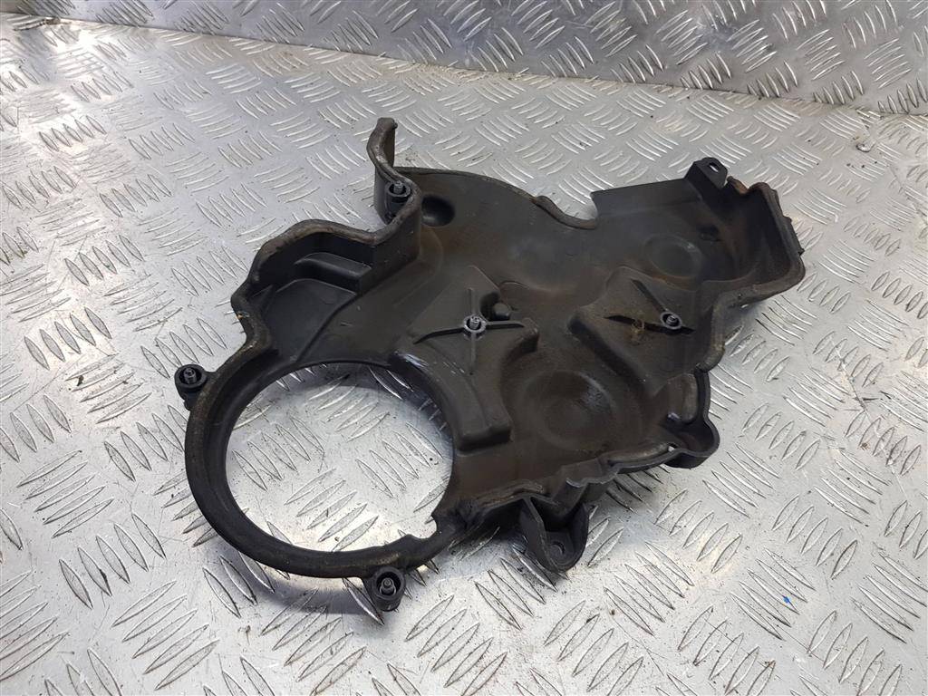 крышка грм Peugeot Partner  9802000480, 1900 рублей, Москва