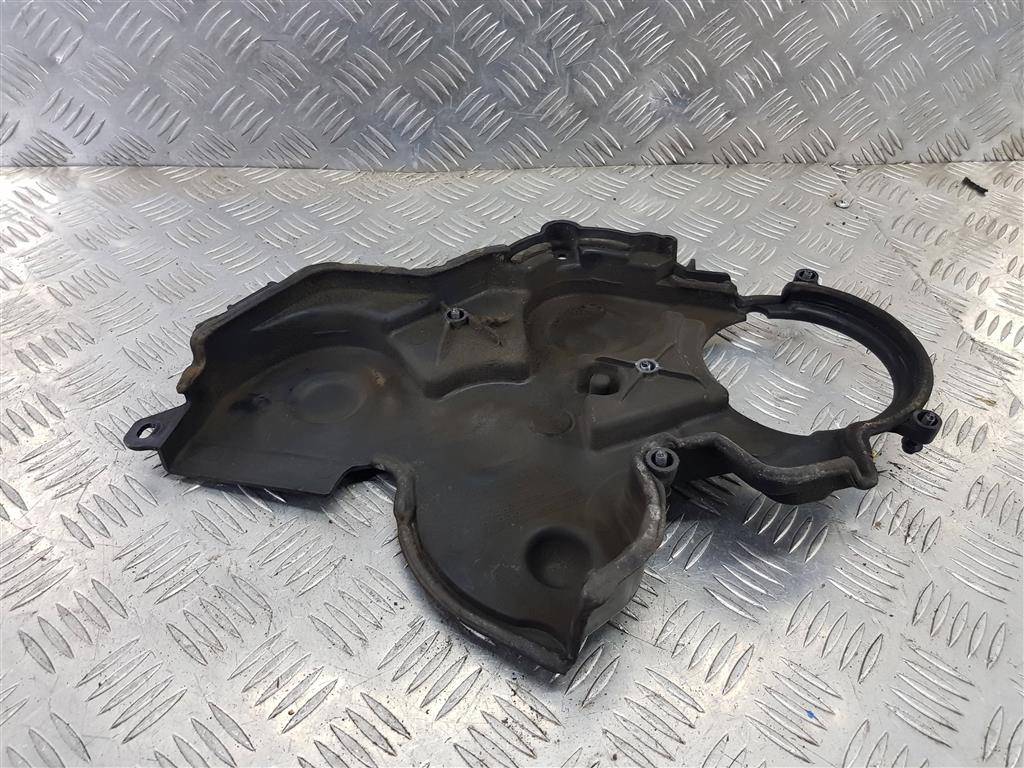 крышка грм Peugeot Partner  9802000480, 1900 рублей, Москва