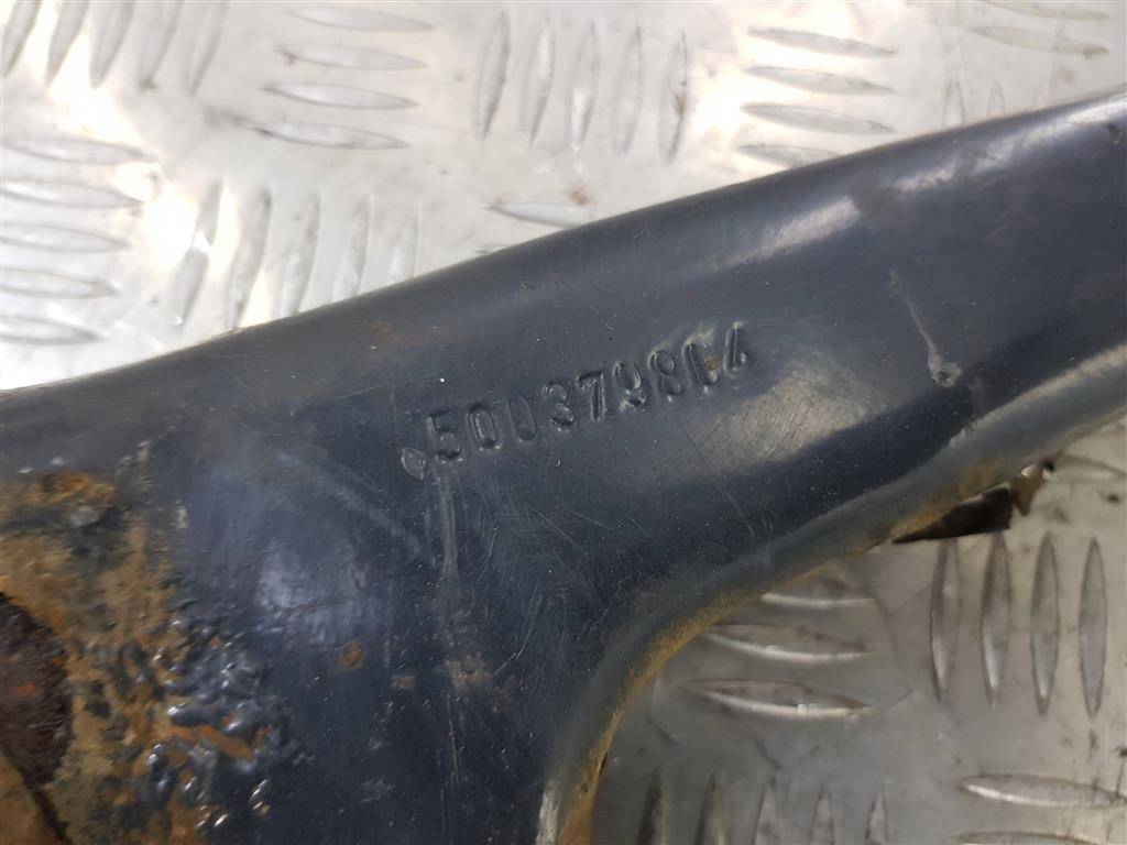 рычаг Iveco Daily  500379801, 4890 рублей, Москва