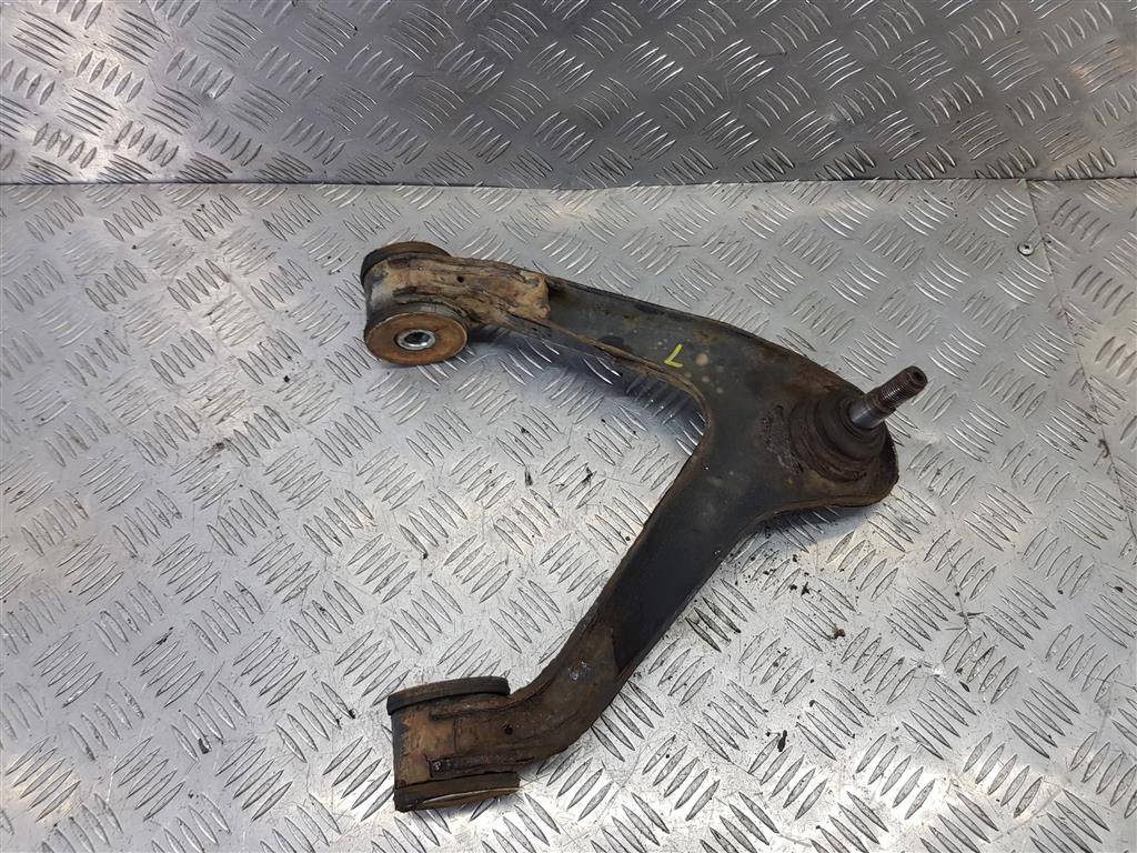 рычаг Iveco Daily  500379801, 4890 рублей, Москва