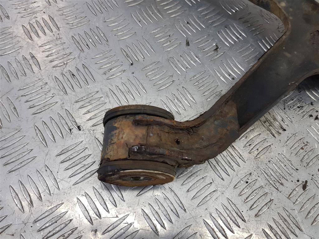 рычаг Iveco Daily  500379801, 4890 рублей, Москва