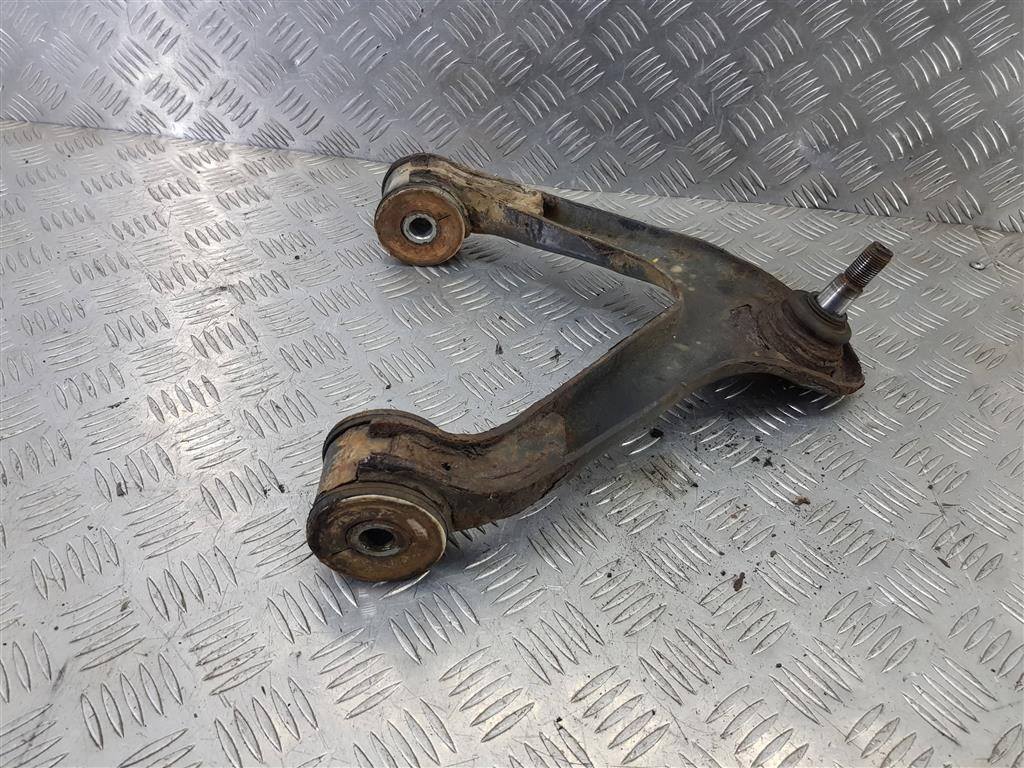 рычаг Iveco Daily  500379801, 4890 рублей, Москва