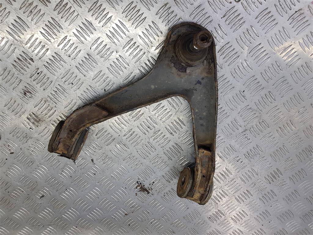 рычаг Iveco Daily  500379802, 5690 рублей, Москва