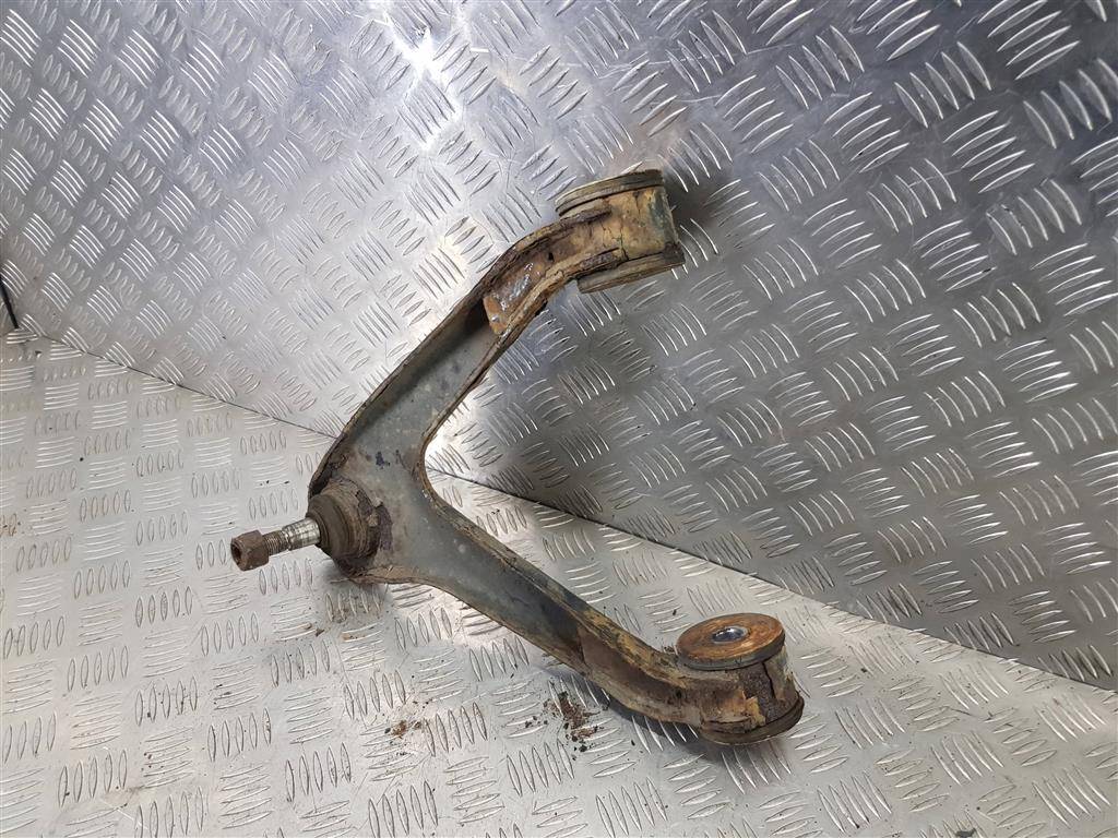 рычаг Iveco Daily  500379802, 5690 рублей, Москва