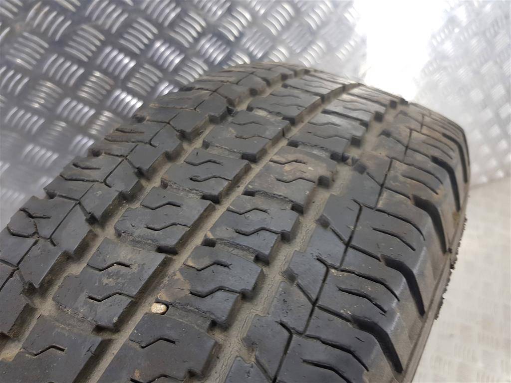 диск колесный Iveco Daily  504003565, 7190 рублей, Москва