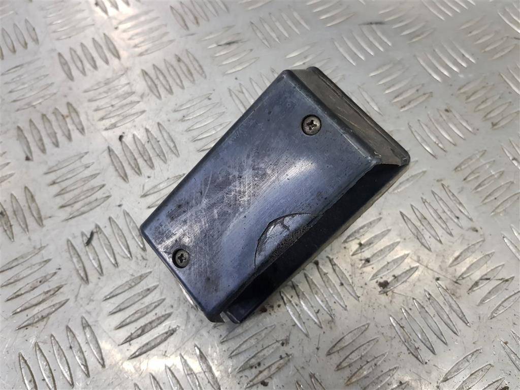 фонарь номерного знака Iveco Daily  98426076, 1550 рублей, Москва