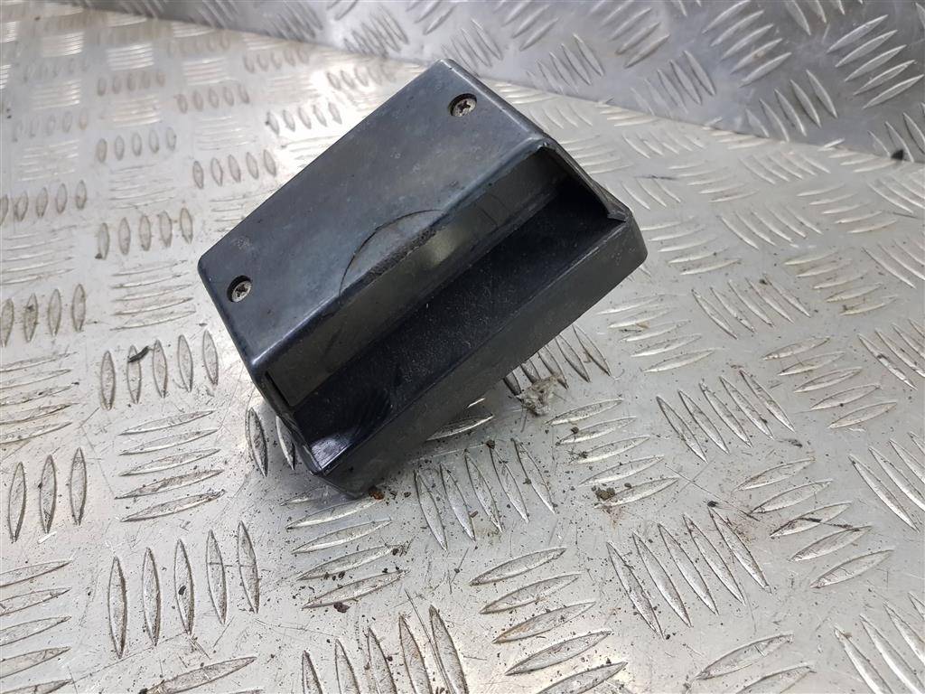 фонарь номерного знака Iveco Daily  98426076, 1550 рублей, Москва