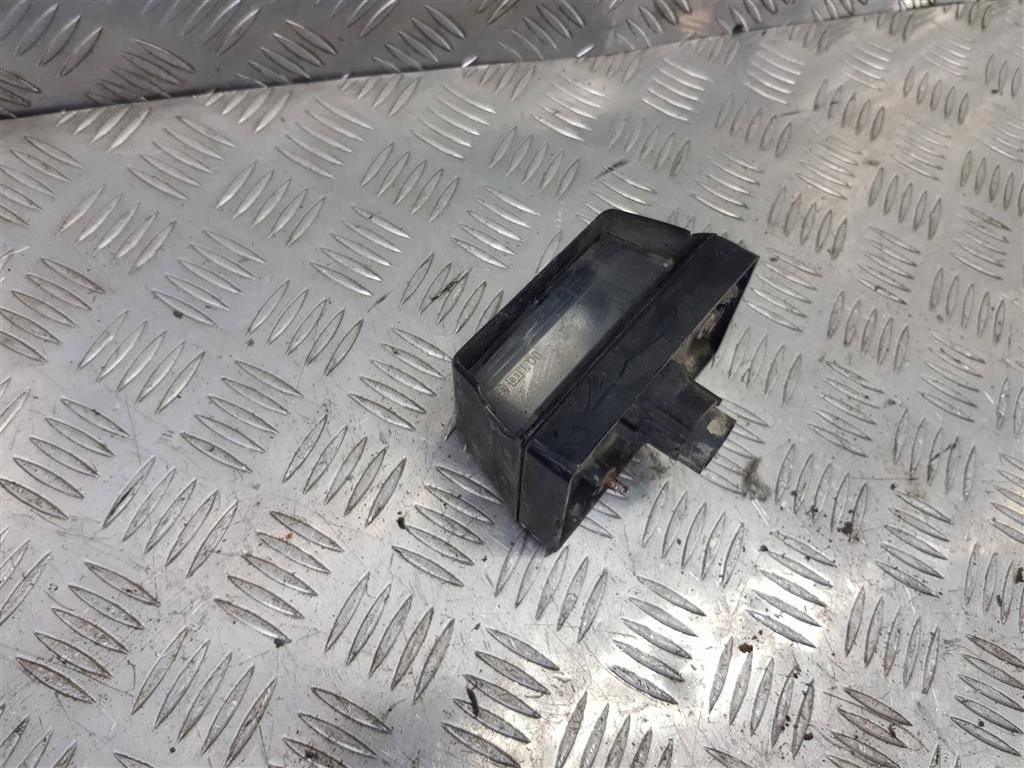 фонарь номерного знака Iveco Daily  98426076, 1550 рублей, Москва