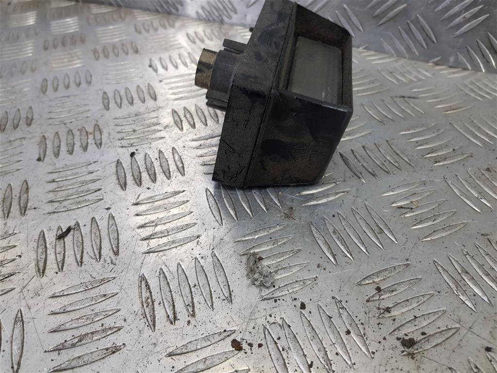 фонарь номерного знака Iveco Daily  98426074, 1550 рублей, Москва