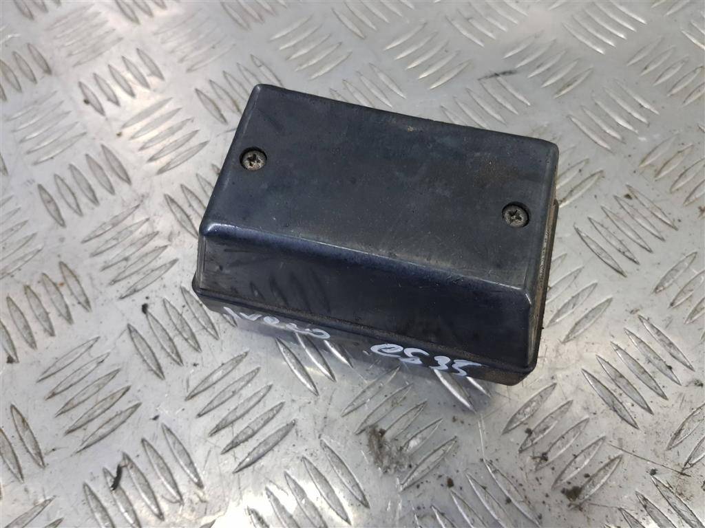 фонарь номерного знака Iveco Daily  98426074, 1550 рублей, Москва