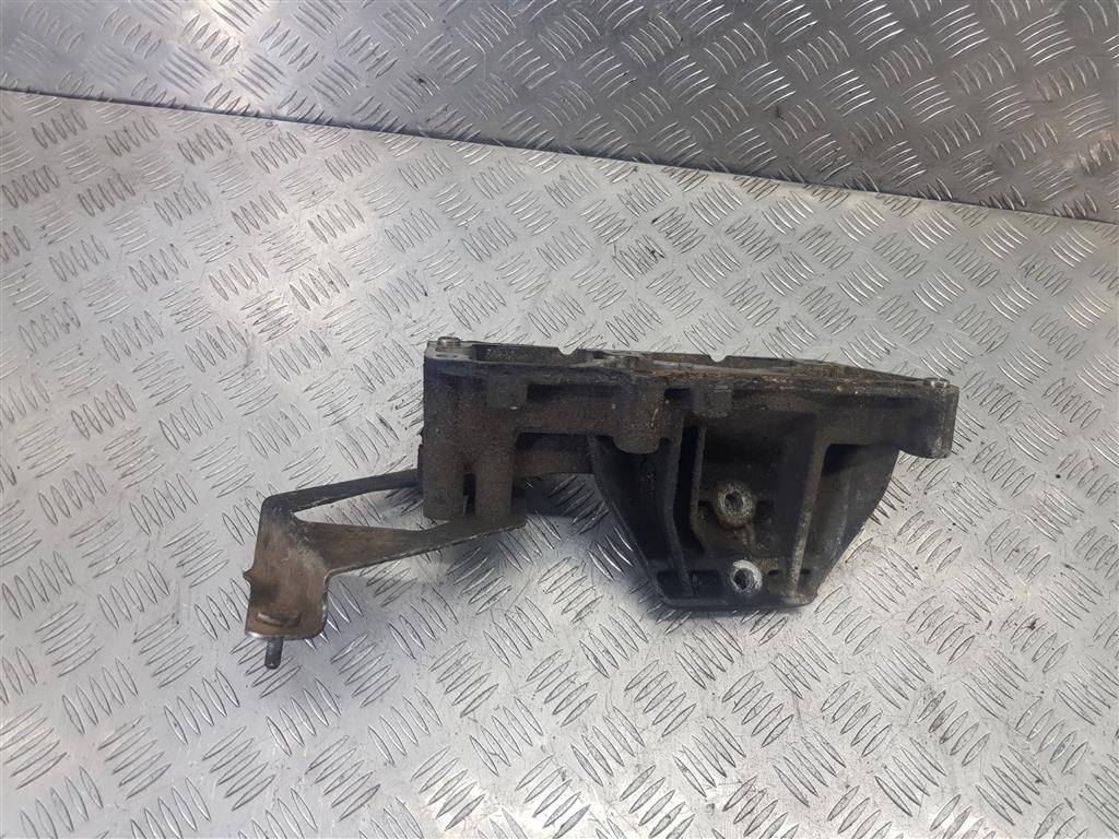 кронштейн двигателя (двс) Iveco Daily  504386159, 1550 рублей, Москва